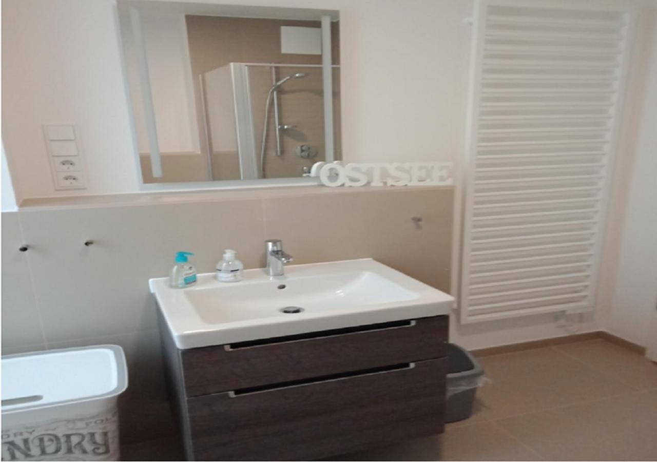 Apartment Riverfront *